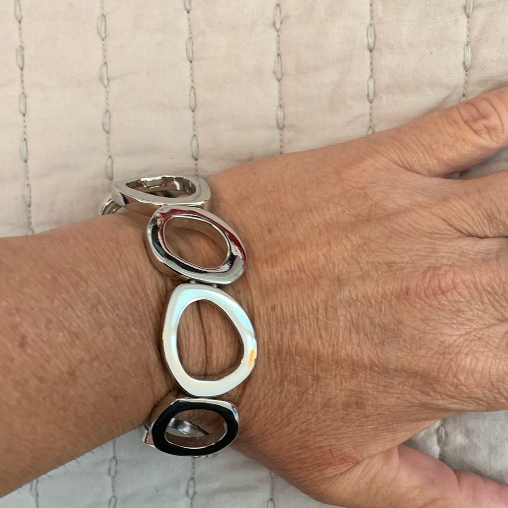 Lia Sophia bracelet